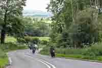 Vintage-motorcycle-club;eventdigitalimages;no-limits-trackdays;peter-wileman-photography;vintage-motocycles;vmcc-banbury-run-photographs